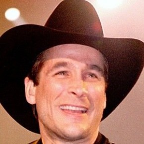 Clint Black