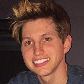Clint Gregory
