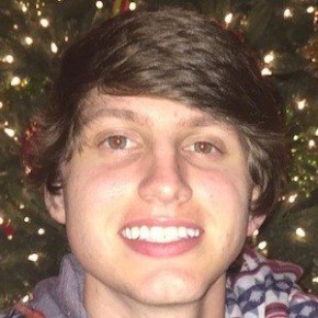 Clint Gregory