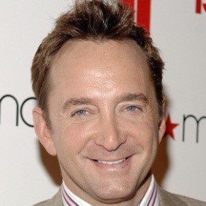 Clinton Kelly