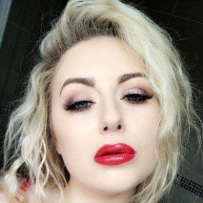 Cliona Kelly