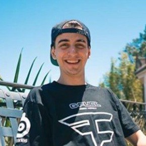Cloakzy