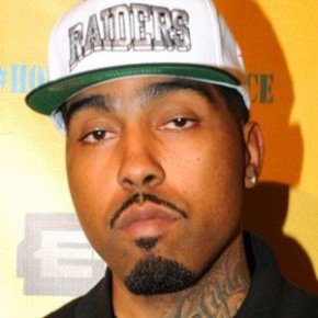 Clyde Carson