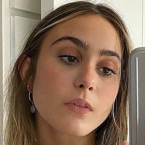 Coco Arquette