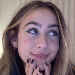 Coco Arquette