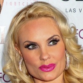 Coco Austin