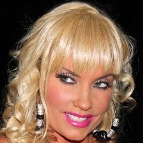 Coco Austin