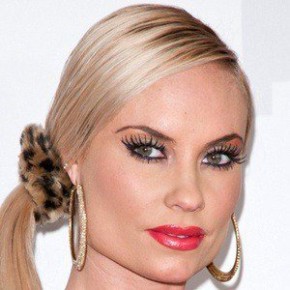 Coco Austin