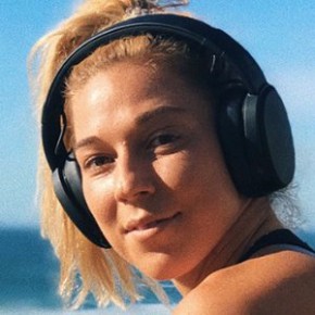 Coco Ho