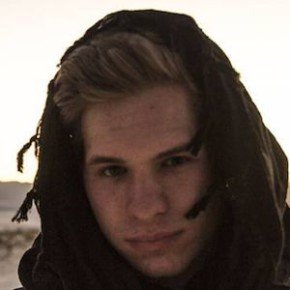 Cody Buffinton