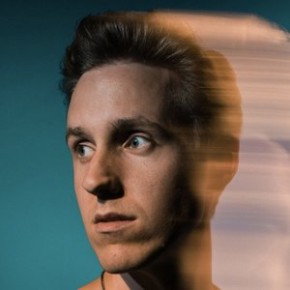 cody fry