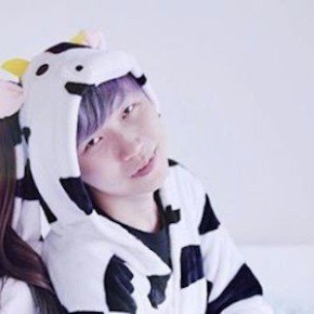Cody Hong
