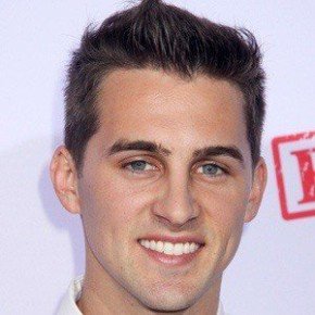 Cody Johns