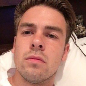Cody Ko