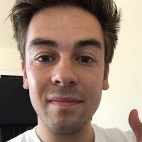 Cody Ko
