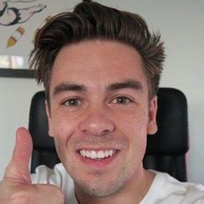 Cody Ko