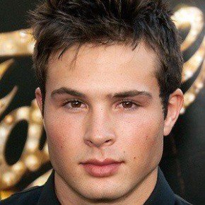 Cody Longo