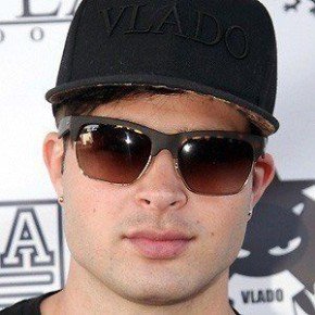 Cody Longo