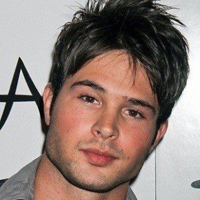 Cody Longo