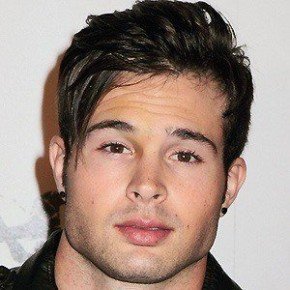 Cody Longo