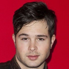 Cody Longo