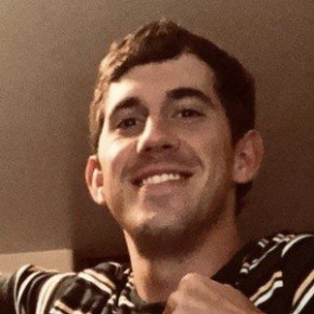 Cody Roeder