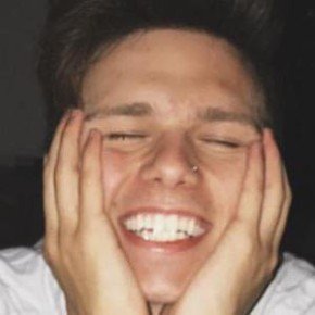 Cody Ryan