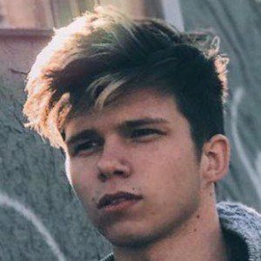 Cody Ryan
