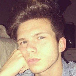 Cody Ryan