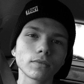 Cody Ryan
