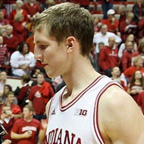 Cody Zeller