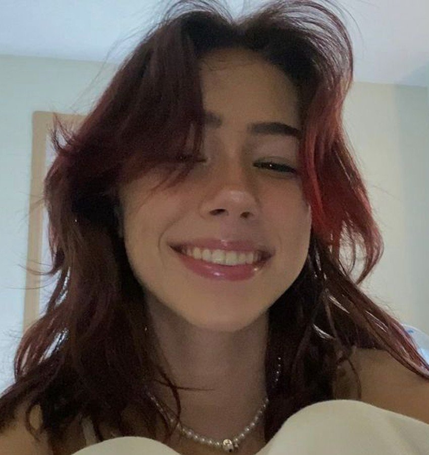 Colamonkey55