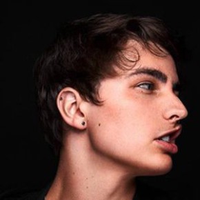 Colby Brock