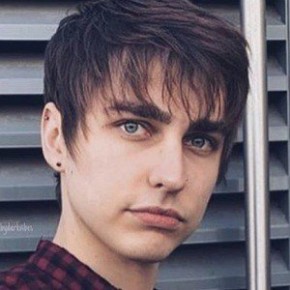 Colby Brock