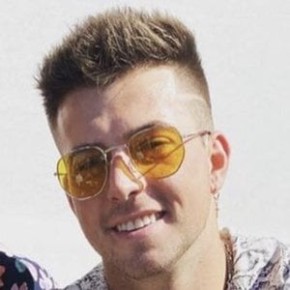 Cole Freeman