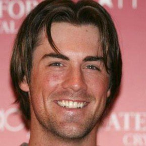 Cole Hamels