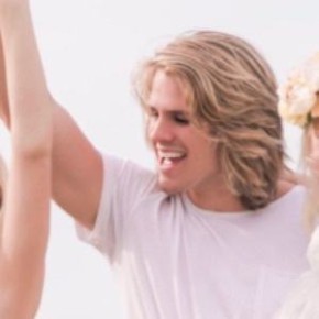 Cole LaBrant