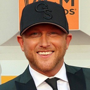 Cole Swindell