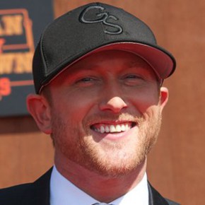 Cole Swindell