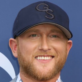 Cole Swindell
