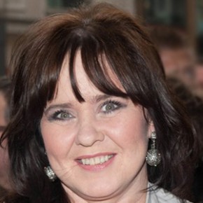 Coleen Nolan