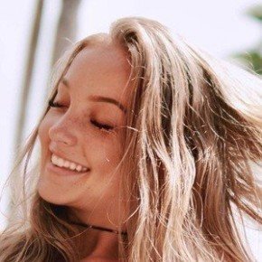 Colette Johnson