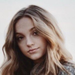 Colette Johnson