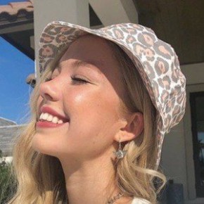 Colie.1
