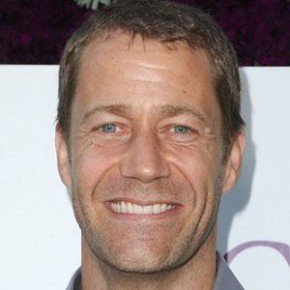 Colin Ferguson