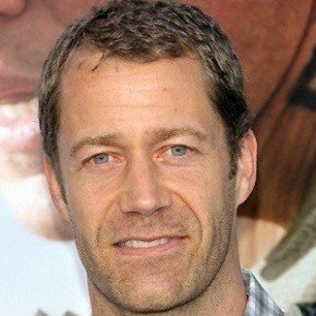 Colin Ferguson