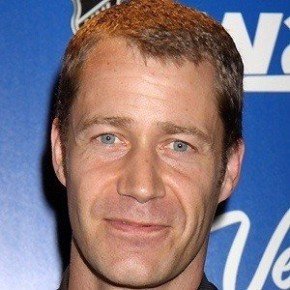 Colin Ferguson