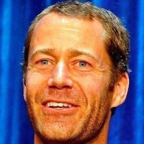 Colin Ferguson