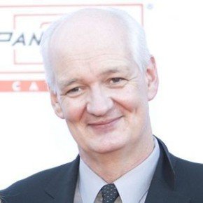 Colin Mochrie