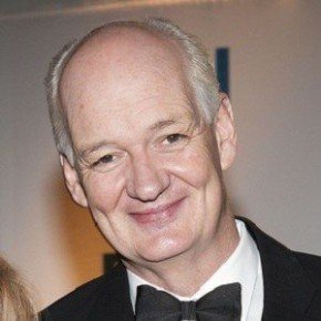 Colin Mochrie